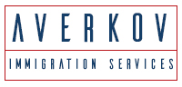 Averkov Immigration Services